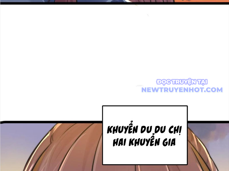 Bỉ nhân độc tìm đường chết Chapter 13 - Trang 6