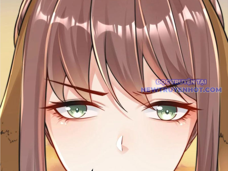 Bỉ nhân độc tìm đường chết Chapter 13 - Trang 7