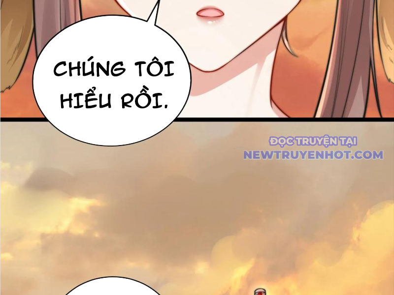Bỉ nhân độc tìm đường chết Chapter 13 - Trang 8