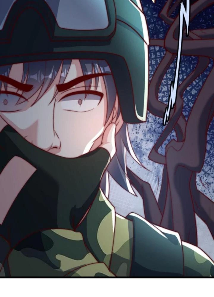 Bỉ nhân độc tìm đường chết Chapter 130 - Trang 14