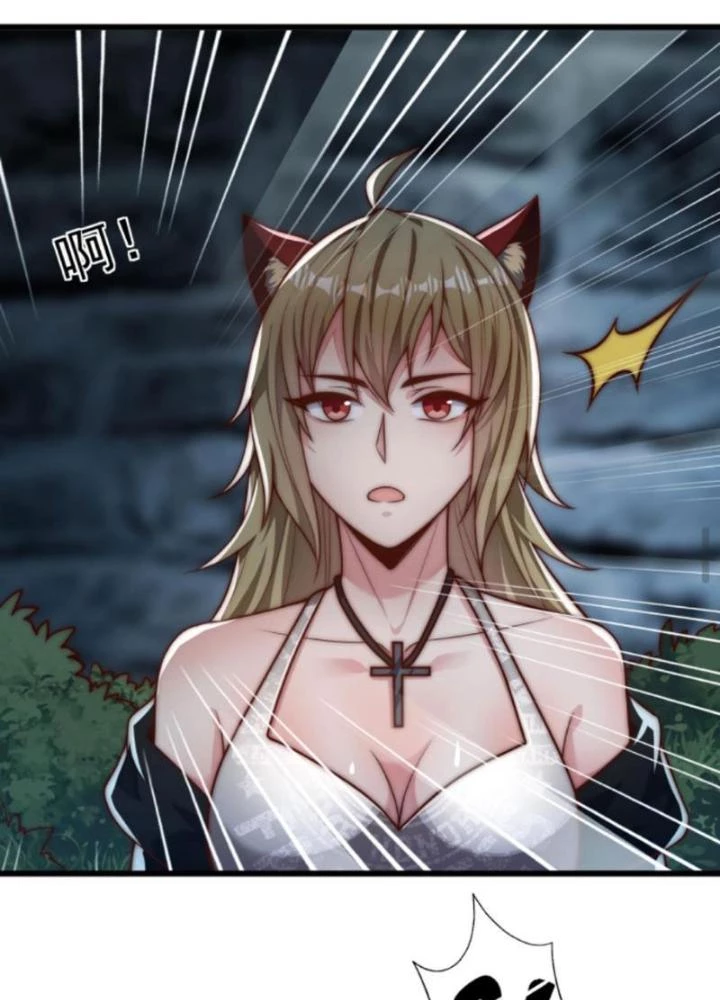 Bỉ nhân độc tìm đường chết Chapter 130 - Trang 16