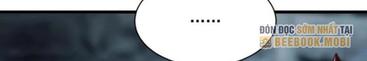 Bỉ nhân độc tìm đường chết Chapter 130 - Trang 21