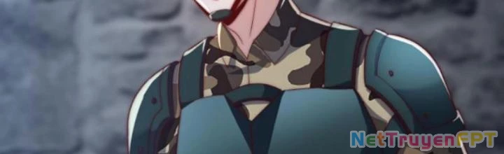 Bỉ nhân độc tìm đường chết Chapter 130 - Trang 3
