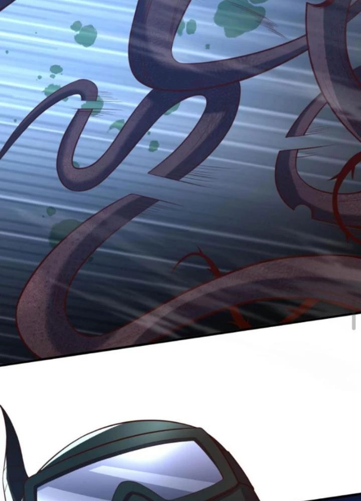 Bỉ nhân độc tìm đường chết Chapter 130 - Trang 38