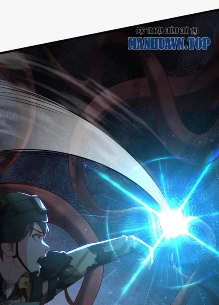 Bỉ nhân độc tìm đường chết Chapter 130 - Trang 44
