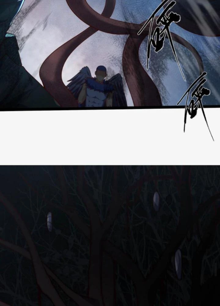 Bỉ nhân độc tìm đường chết Chapter 130 - Trang 46