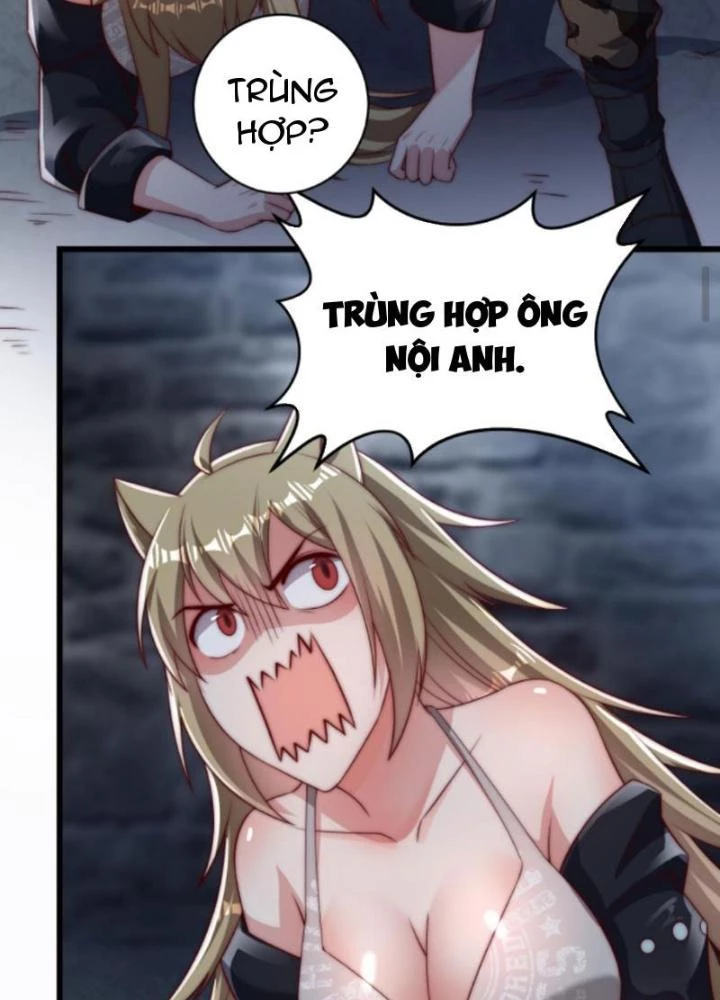 Bỉ nhân độc tìm đường chết Chapter 130 - Trang 8