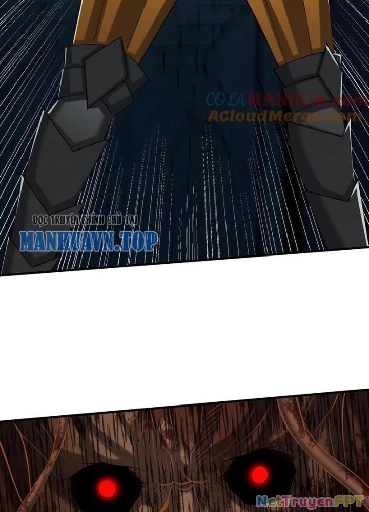 Bỉ nhân độc tìm đường chết Chapter 131 - Trang 24