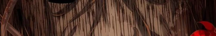 Bỉ nhân độc tìm đường chết Chapter 131 - Trang 25