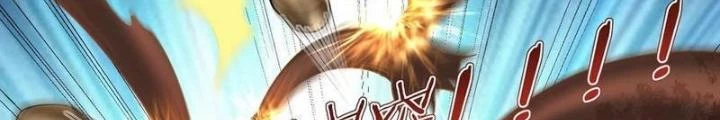 Bỉ nhân độc tìm đường chết Chapter 131 - Trang 35