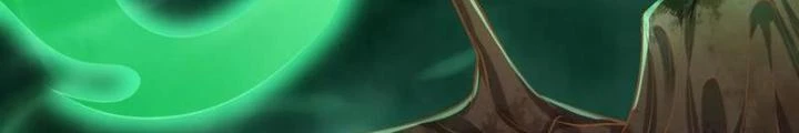 Bỉ nhân độc tìm đường chết Chapter 131 - Trang 49