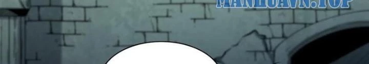 Bỉ nhân độc tìm đường chết Chapter 131 - Trang 7