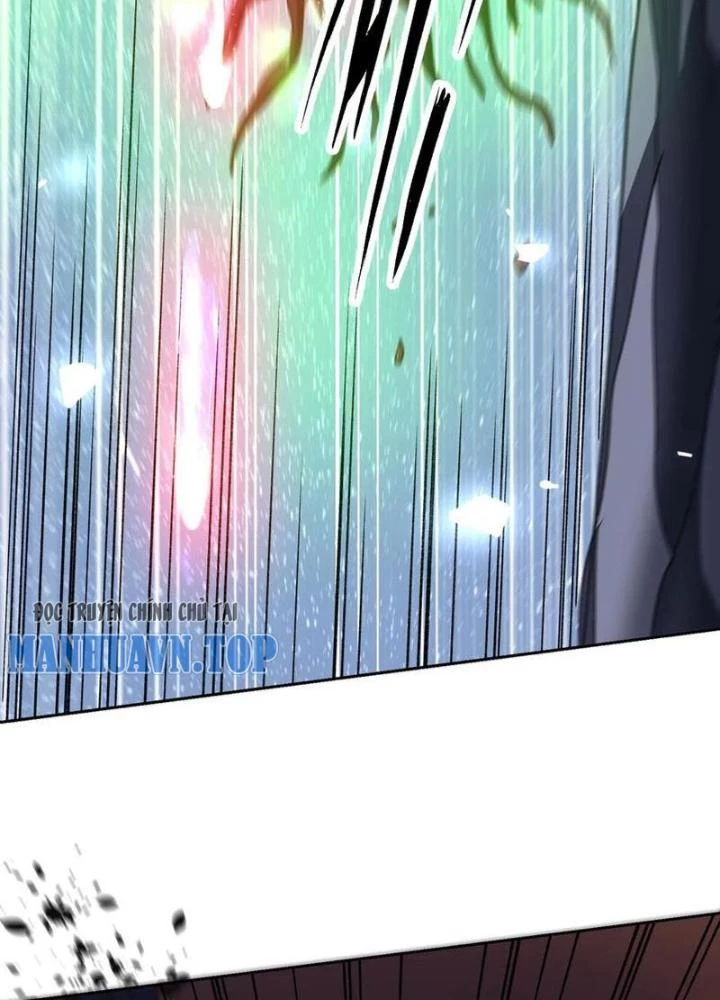 Bỉ nhân độc tìm đường chết Chapter 132 - Trang 12