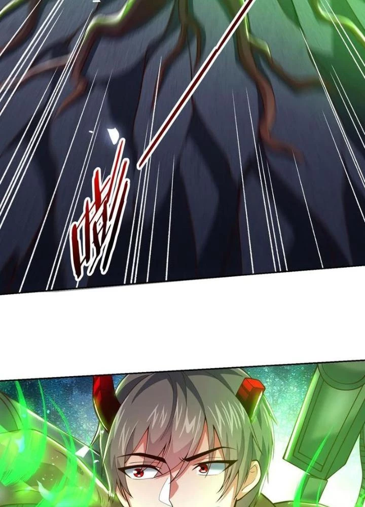 Bỉ nhân độc tìm đường chết Chapter 132 - Trang 18