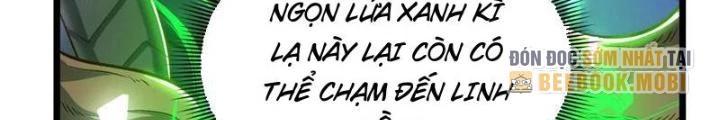 Bỉ nhân độc tìm đường chết Chapter 132 - Trang 21