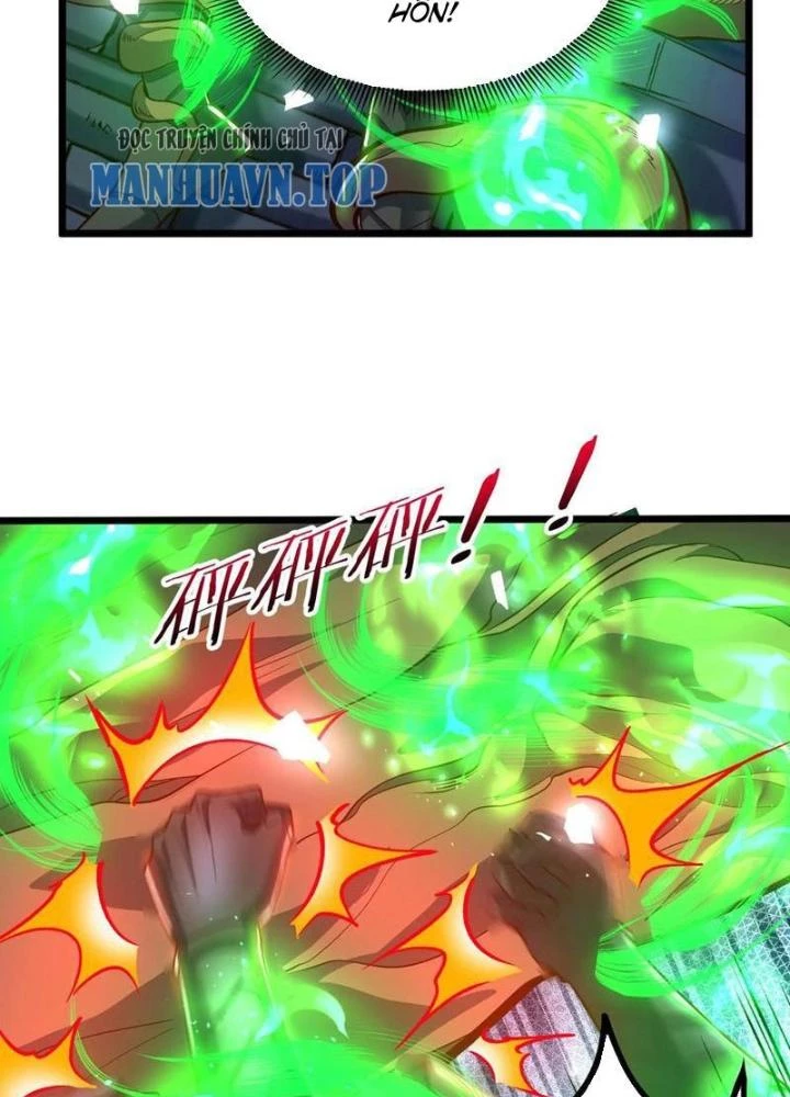 Bỉ nhân độc tìm đường chết Chapter 132 - Trang 22