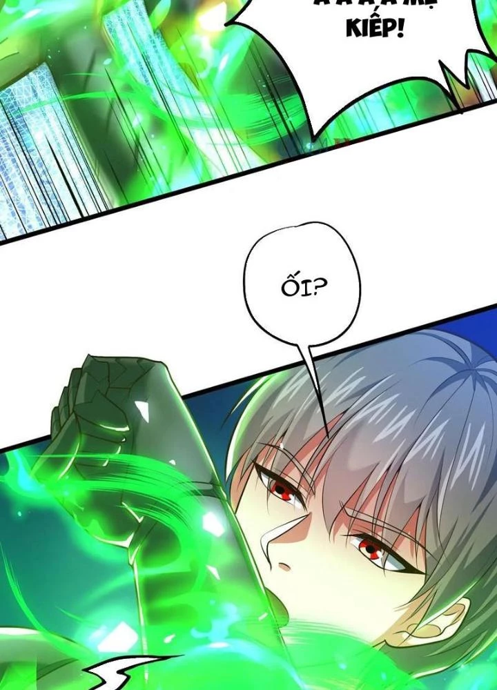 Bỉ nhân độc tìm đường chết Chapter 132 - Trang 24