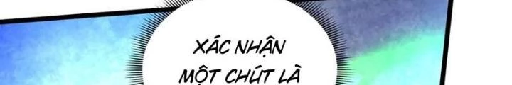 Bỉ nhân độc tìm đường chết Chapter 132 - Trang 29