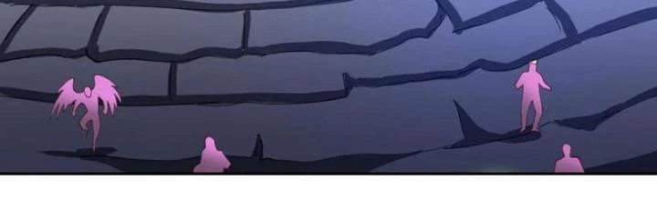 Bỉ nhân độc tìm đường chết Chapter 132 - Trang 3
