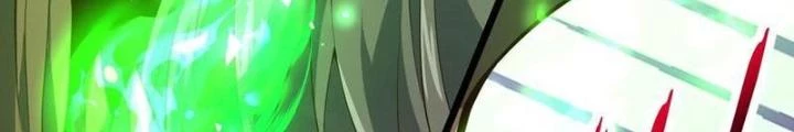 Bỉ nhân độc tìm đường chết Chapter 132 - Trang 37