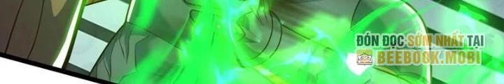 Bỉ nhân độc tìm đường chết Chapter 132 - Trang 39