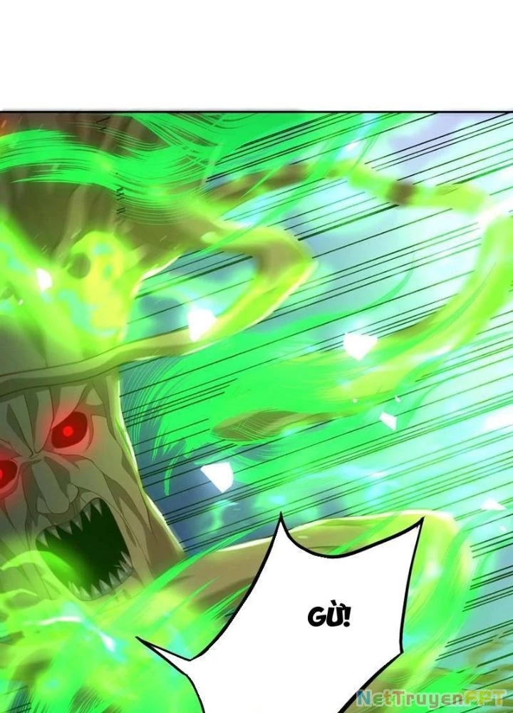 Bỉ nhân độc tìm đường chết Chapter 132 - Trang 4