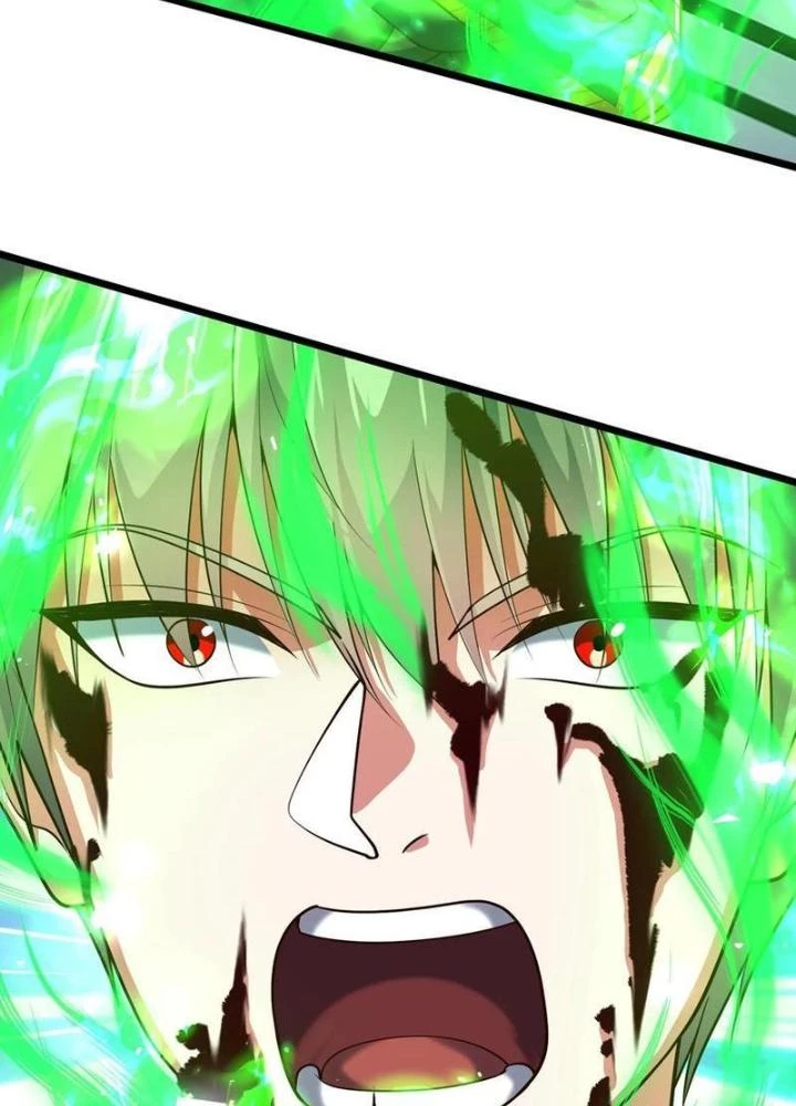 Bỉ nhân độc tìm đường chết Chapter 132 - Trang 40
