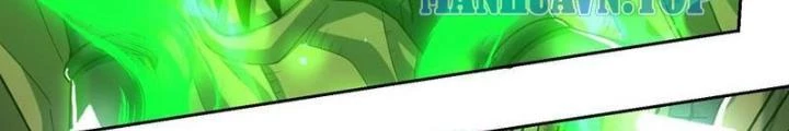 Bỉ nhân độc tìm đường chết Chapter 132 - Trang 43