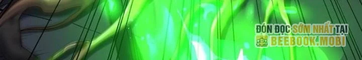 Bỉ nhân độc tìm đường chết Chapter 132 - Trang 45