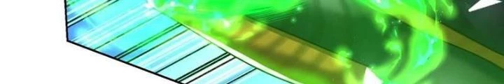 Bỉ nhân độc tìm đường chết Chapter 132 - Trang 47