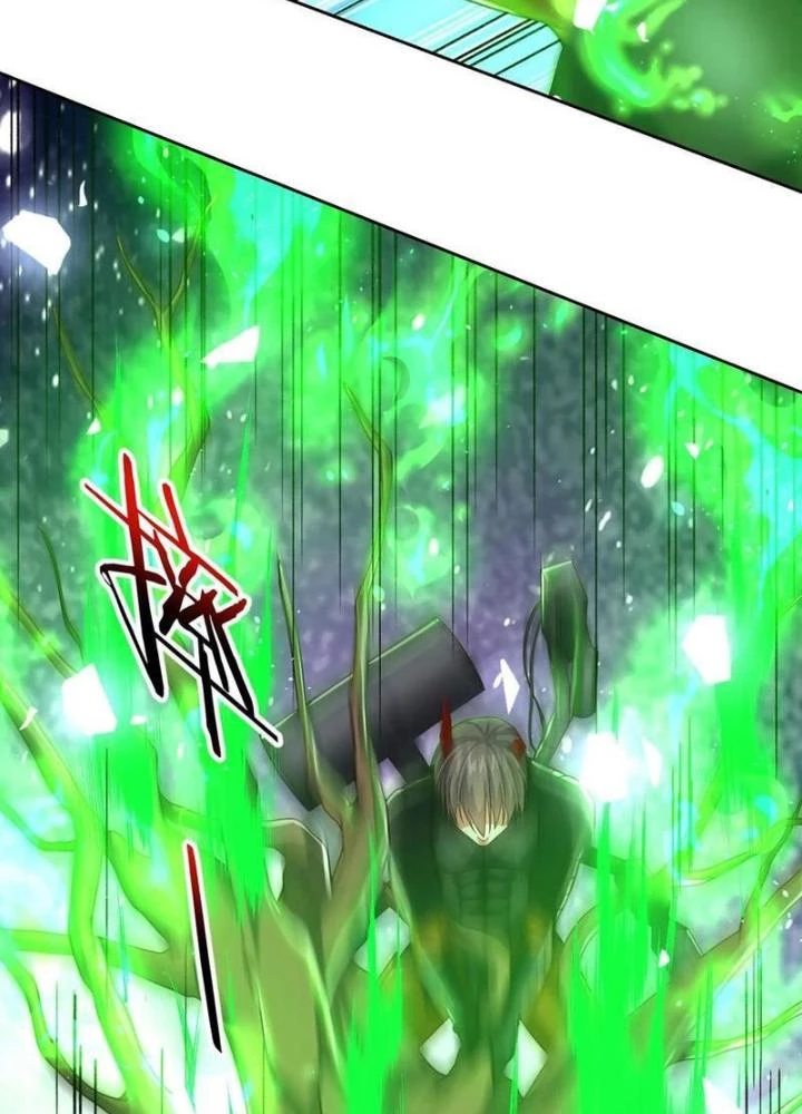 Bỉ nhân độc tìm đường chết Chapter 132 - Trang 48