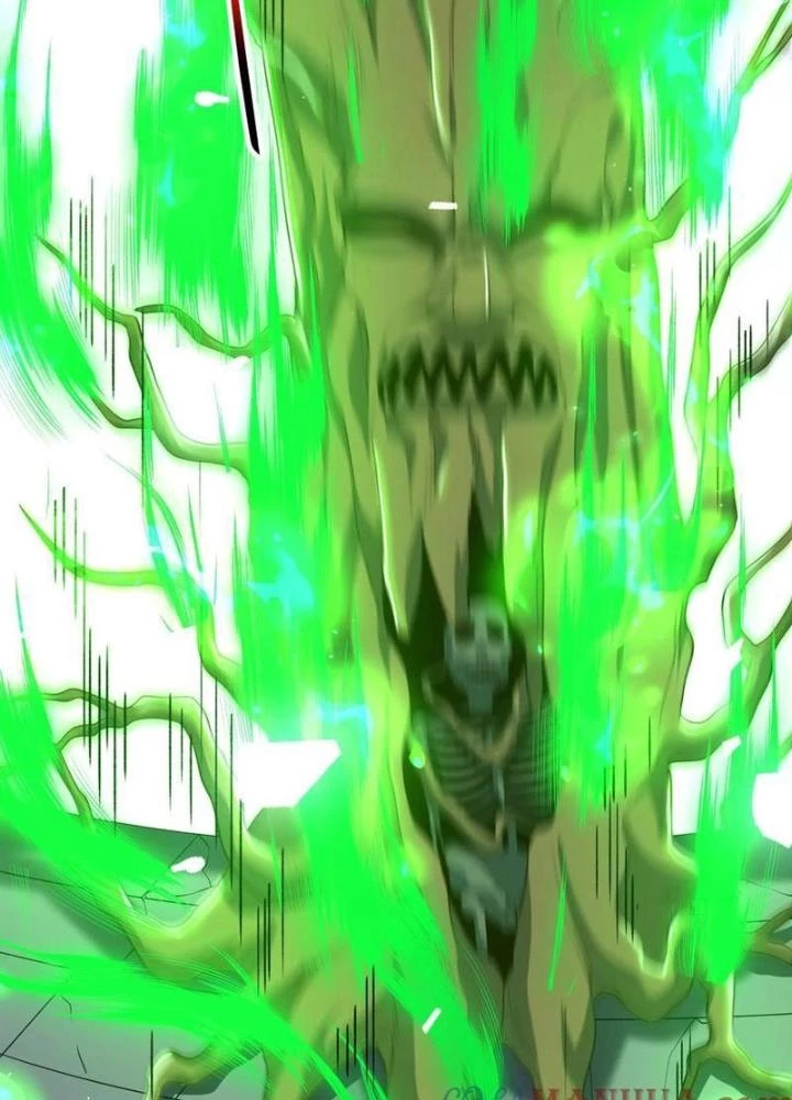 Bỉ nhân độc tìm đường chết Chapter 132 - Trang 50