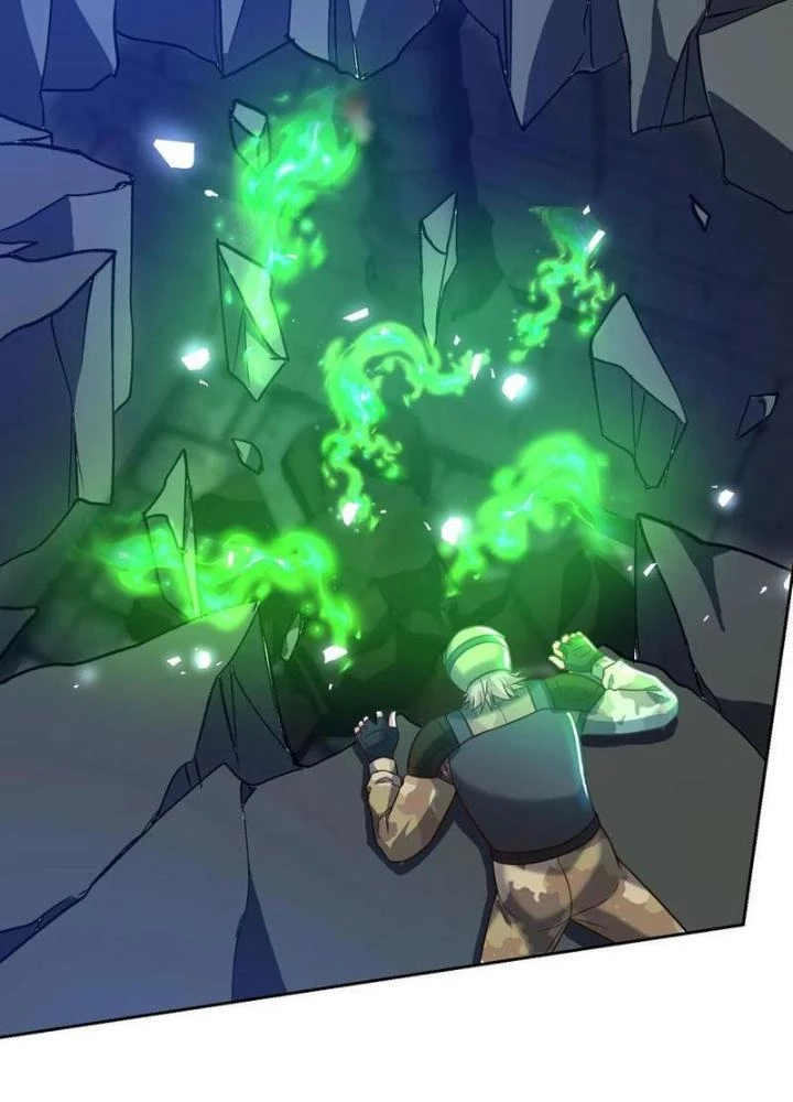 Bỉ nhân độc tìm đường chết Chapter 133 - Trang 10