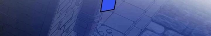 Bỉ nhân độc tìm đường chết Chapter 133 - Trang 15