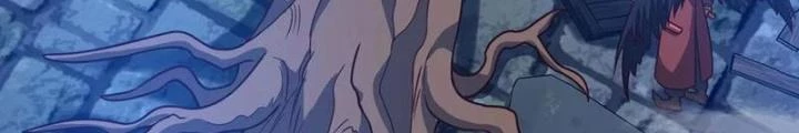 Bỉ nhân độc tìm đường chết Chapter 133 - Trang 17