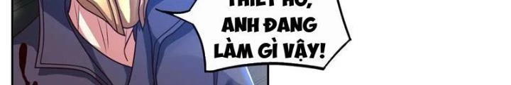 Bỉ nhân độc tìm đường chết Chapter 133 - Trang 19