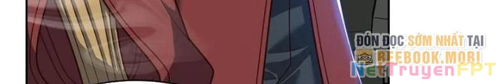 Bỉ nhân độc tìm đường chết Chapter 133 - Trang 23