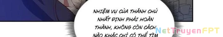 Bỉ nhân độc tìm đường chết Chapter 133 - Trang 25
