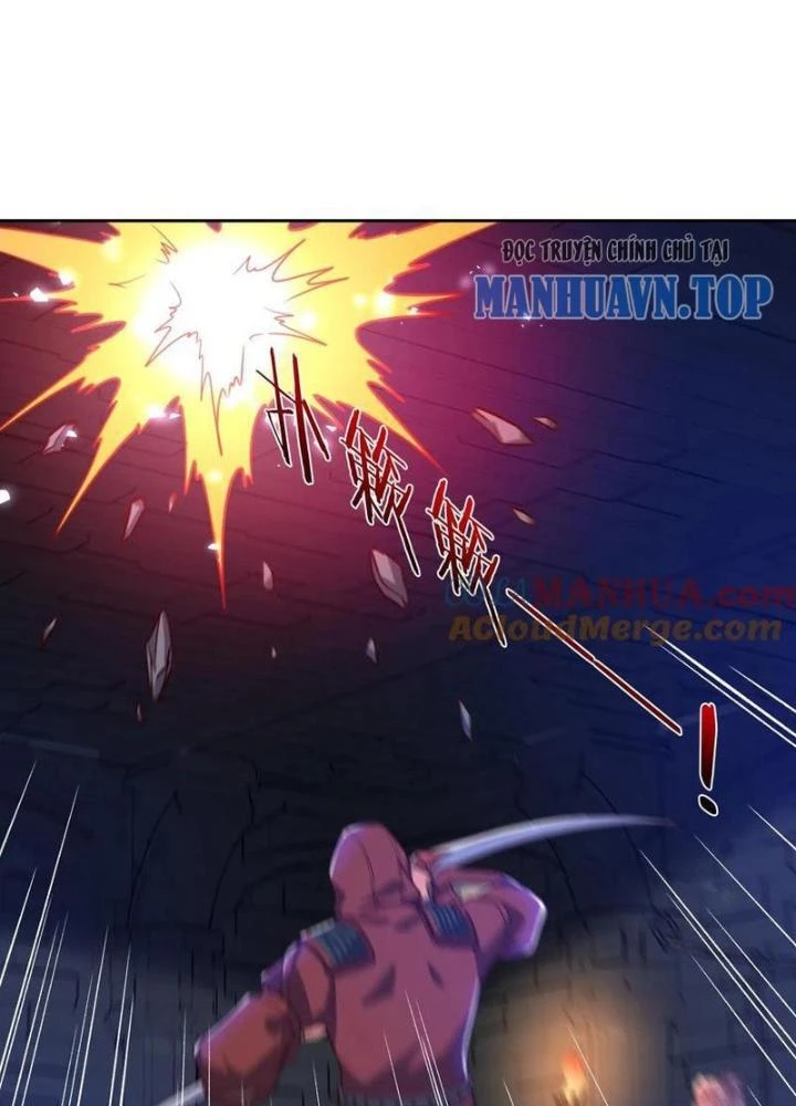 Bỉ nhân độc tìm đường chết Chapter 133 - Trang 30