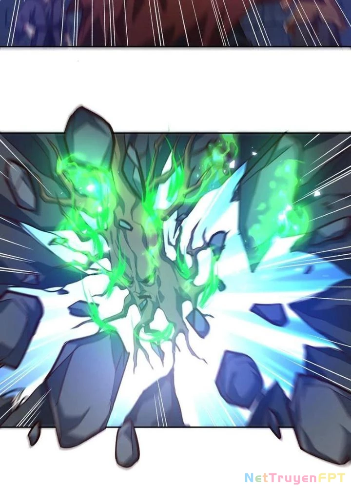 Bỉ nhân độc tìm đường chết Chapter 133 - Trang 32