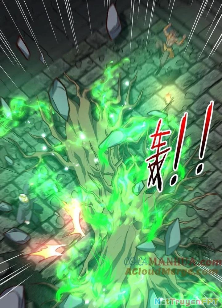 Bỉ nhân độc tìm đường chết Chapter 133 - Trang 34