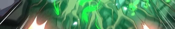 Bỉ nhân độc tìm đường chết Chapter 133 - Trang 35