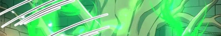 Bỉ nhân độc tìm đường chết Chapter 133 - Trang 39