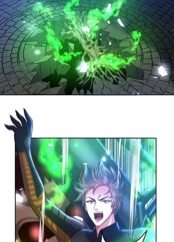 Bỉ nhân độc tìm đường chết Chapter 133 - Trang 4