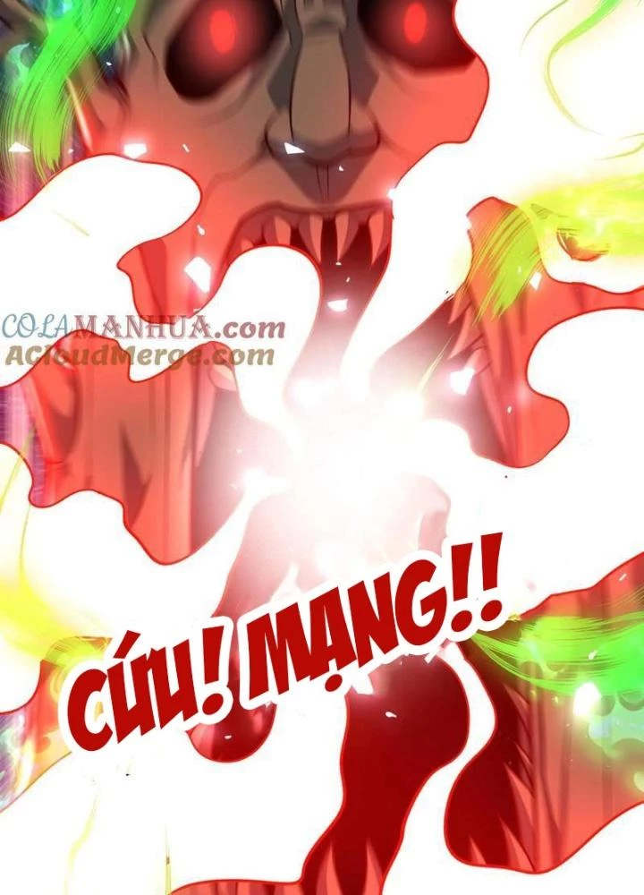 Bỉ nhân độc tìm đường chết Chapter 133 - Trang 44