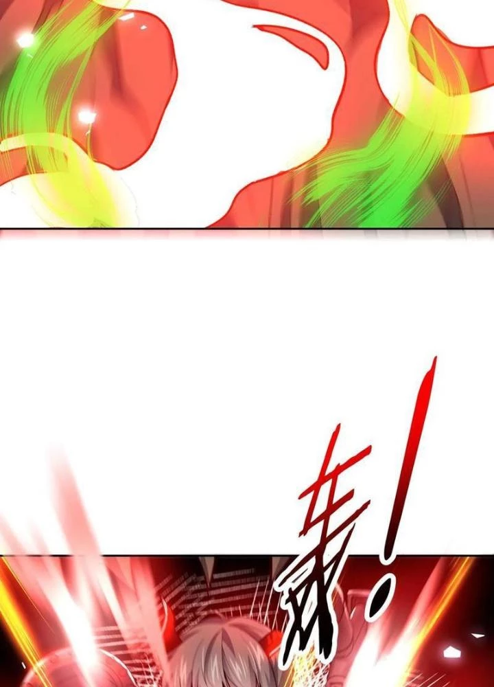 Bỉ nhân độc tìm đường chết Chapter 133 - Trang 46