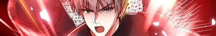 Bỉ nhân độc tìm đường chết Chapter 133 - Trang 47