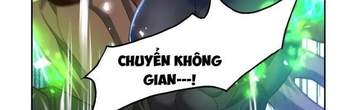 Bỉ nhân độc tìm đường chết Chapter 133 - Trang 5