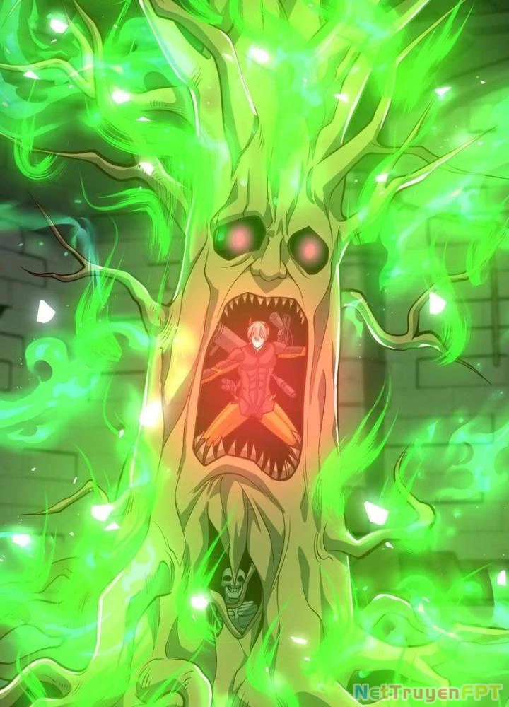 Bỉ nhân độc tìm đường chết Chapter 133 - Trang 50