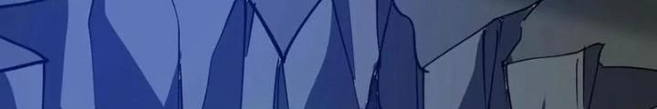 Bỉ nhân độc tìm đường chết Chapter 133 - Trang 9